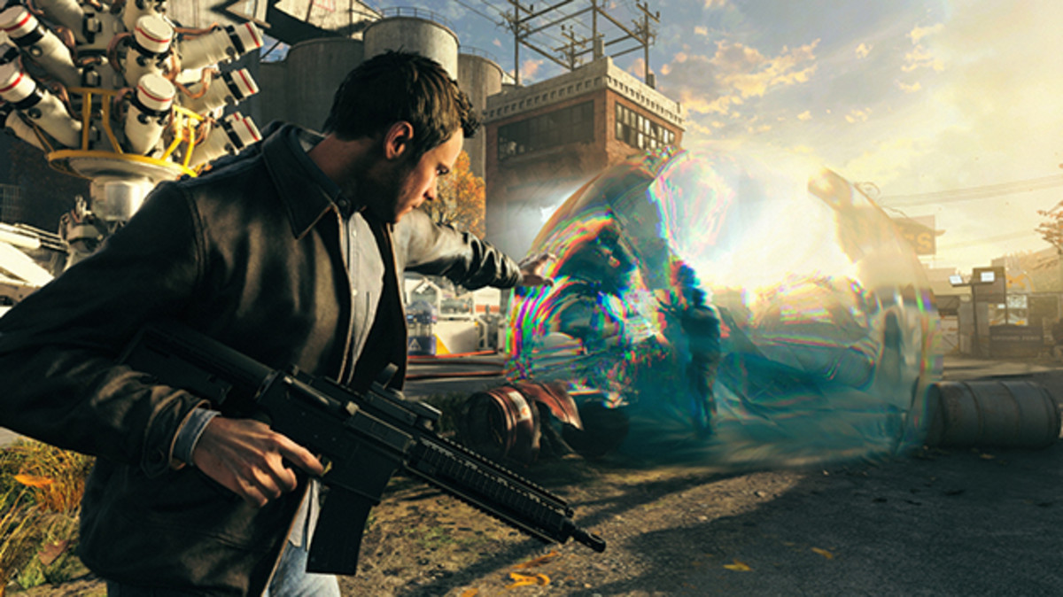 quantum-break-time-stop-jpg1.jpg